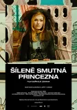 Šíleně smutná princezna