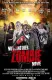 Not Another Zombie Movie....About the Living Dead