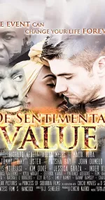 Of Sentimental Value