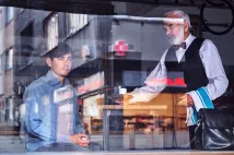 Vojtěch Kotek - Betlémské světlo (2022), Obrázek #5