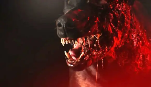 Nový Resident Evil fanoušky v kinech zklamal. Netflix má naštěstí v záloze hraný seriál a uvolnil první upoutávku