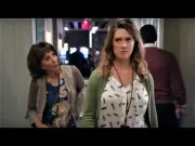 Skvělé zprávy / Great News (2017): Trailer