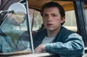 Tom Holland opráší své muzikálové dovednosti. Dostal roli Freda Astaira