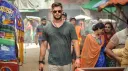 Vyproštění 2: Chris Hemsworth posílá videopozdrav z natáčení v České republice