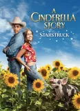 A Cinderella Story: Starstruck