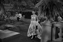 Audrey Hepburn