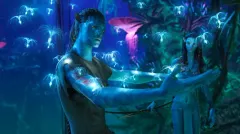 Avatar: producent odhalil dějovou kostru pokračování nejúspěšnějšího filmu historie