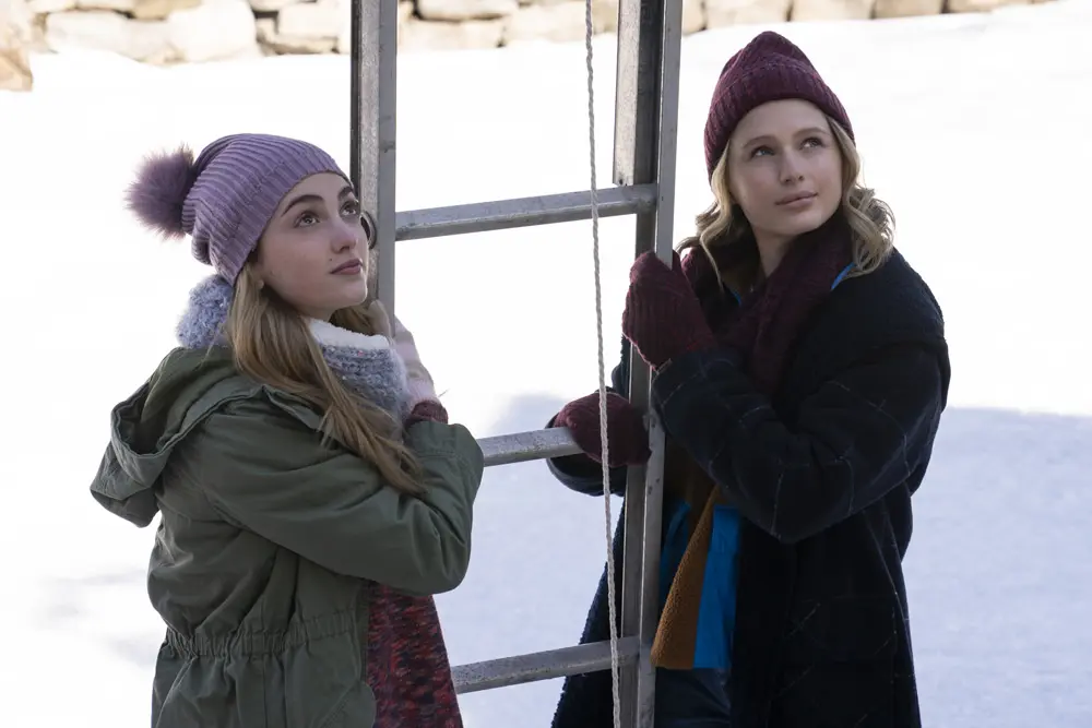 homosexualni-vztahy-je-nutne-propagovat-i-o-vanocich-a-netflix-docela-vi-jak-na-to-3