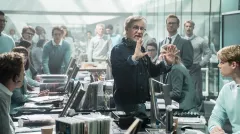 Nový film Stevena Spielberga má datum premiéry. Režisérská legenda znovu volí unikátní a neprozkoumané téma