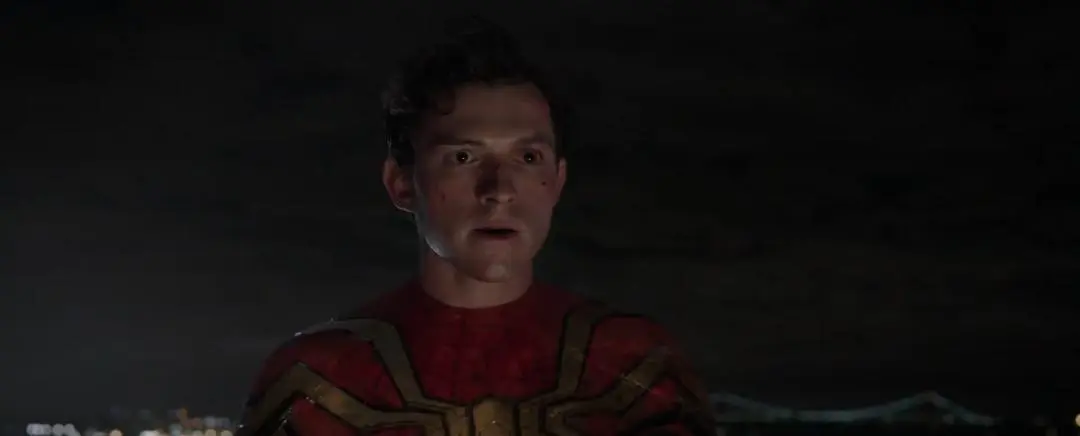 stretne-se-ve-tretim-dile-venom-s-fantastickou-ctyrkou-ci-iron-manem-kdo-vi-v-jedne-veci-maji-ale-tvurci-jasno-11