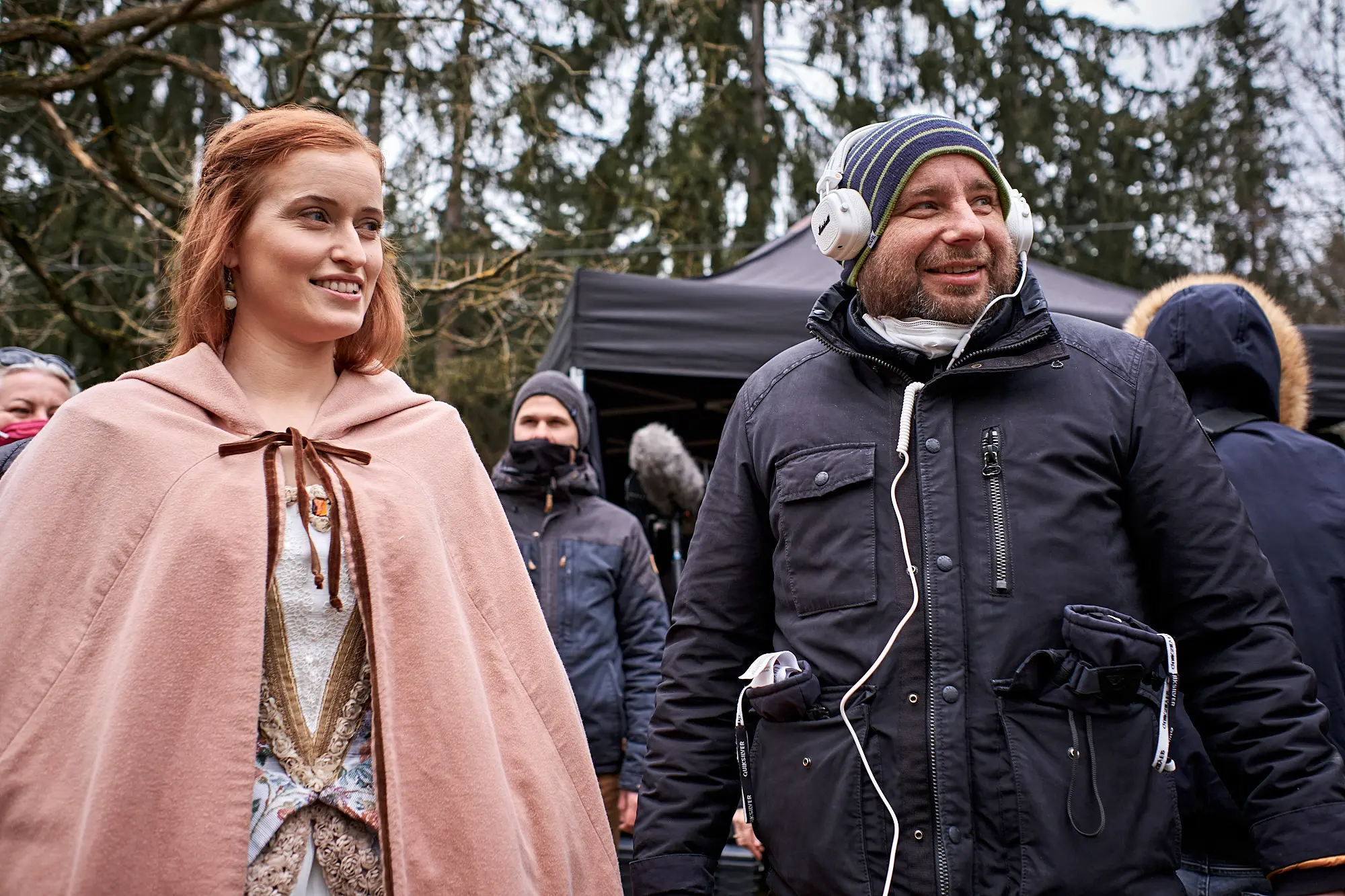 ivo-macharacek-tajemstvi-stare-bambitky-2-1