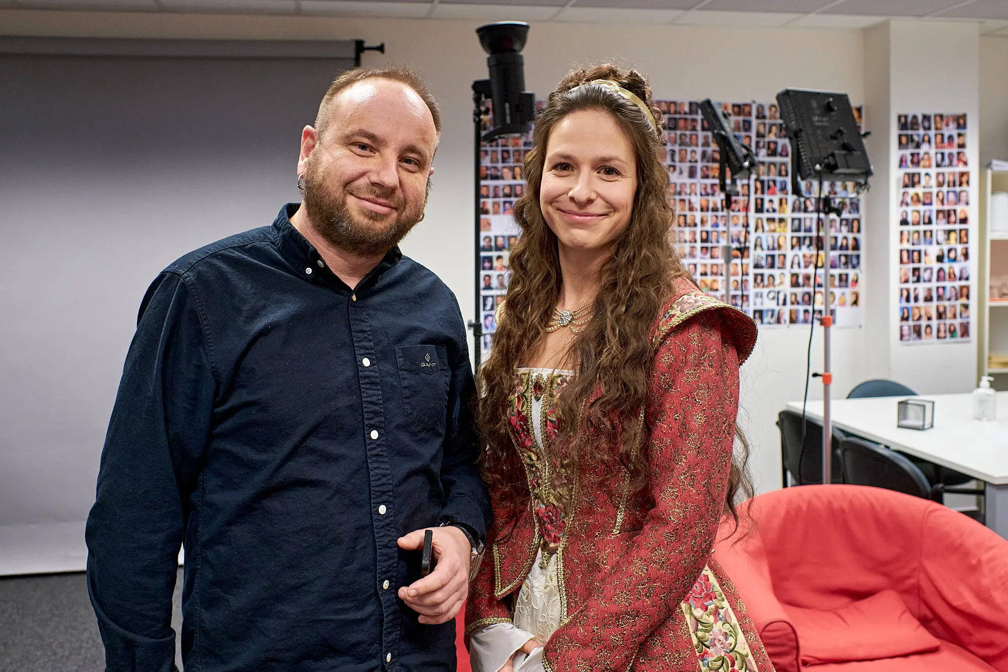 ivo-macharacek-tajemstvi-stare-bambitky-2