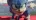 Trailer: Ježek Sonic se vrací, tentokrát si ale na Jima Carreyho jen tak nepřijde. Přivedl s sebou nového parťáka