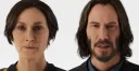 Poznáte, kde končí film a začíná videohra? Dechberoucí demo Matrix Awakens ukazuje grafiku budoucích her