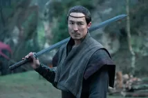 Daniel Henney - Kolo času (2021), Obrázek #4