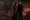 Rosamund Pike - Kolo času (2021), Obrázek #5