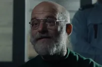 Případ Roubal: Trailer