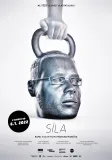 Síla