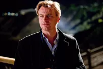 Christopher Nolan sbírá pro svého Oppenheimera ještě víc hvězdných jmen