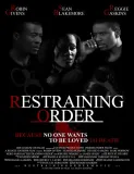 Restraining Order