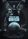Riding Big: The Movie