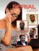 Serial Dater