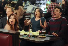 Jak jsem poznala vašeho otce: očekávané pokračování kultovního sitcomu má konečně první trailer