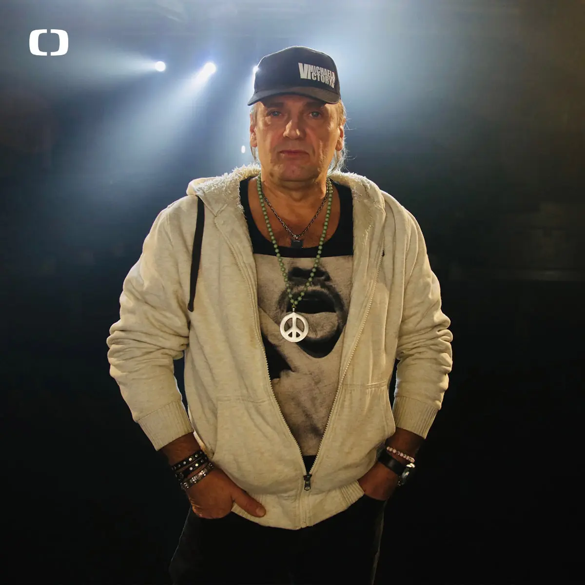 rapstory-ceska-televize-rozjizdi-online-program-a-zatim-je-to-dost-rozpacite