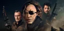 Trailer: WarHunt slibuje pořádně krvavou duchařinu odehrávající se během druhé světové války