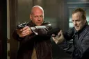Akční filmová klasika, která nevznikla. Proč jsme přišli o spojení Smrtonosné pasti a 24 hodin?