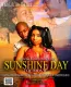 Sunshine Day