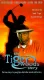 Tiger Woods Story, The