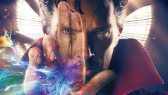 Trailer: Doctor Strange otevírá epické multiverzum a staví se do záporné pozice