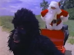 Vánoce naruby: šestice bizarních svátečních filmů, které vám jistě nikdo nedoporučil