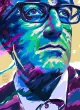 Psychotronix