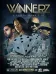 Winnerz