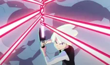 Star Wars: Vize: trailer