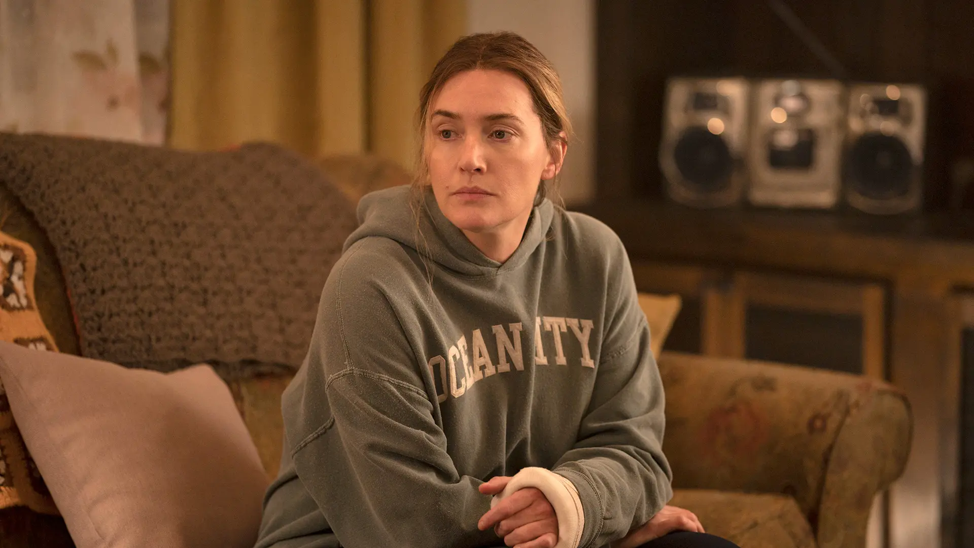 nejlepsi-serialy-roku-2021-11