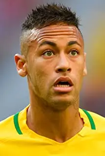Neymar  -  Obrázek #1