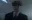 Peaky Blinders - Gangy z Birminghamu: Trailer 6. série
