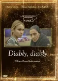 Diably, diably