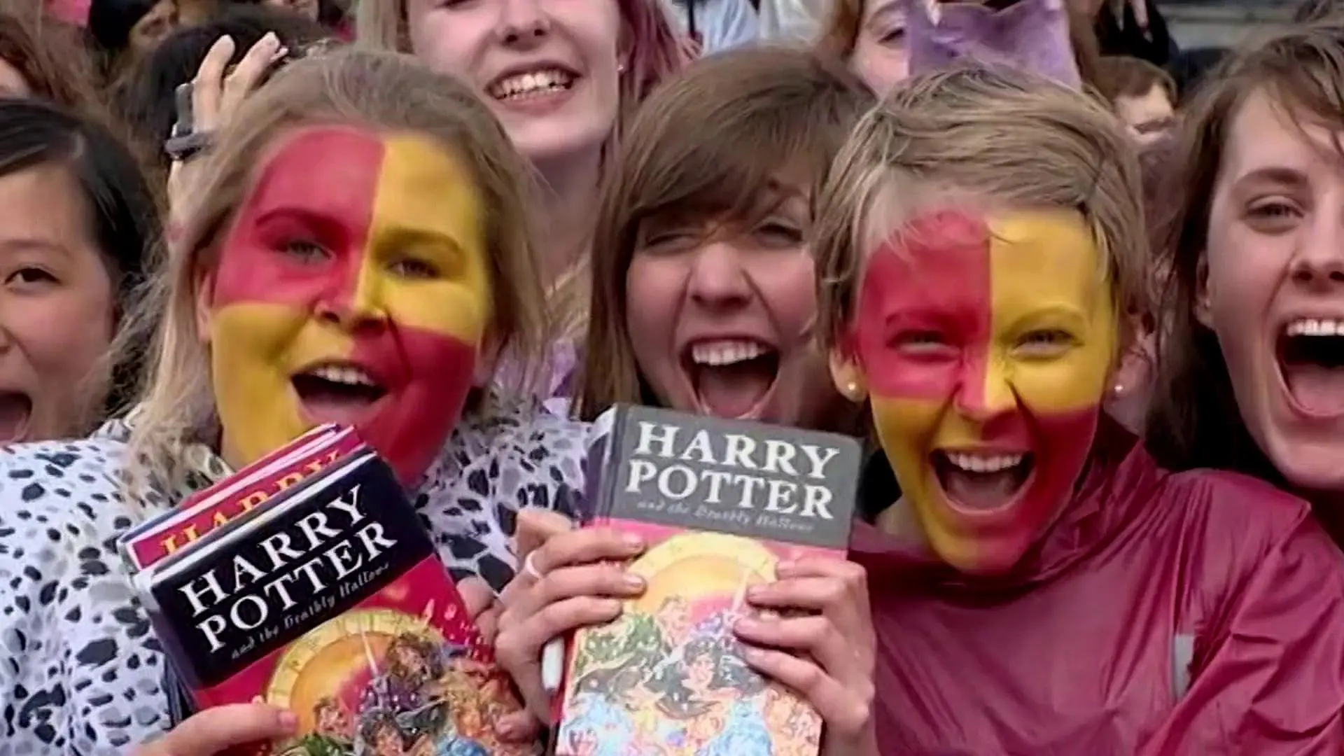 harry-potter-je-zpet-a-sve-divaky-dohani-k-slzam-13