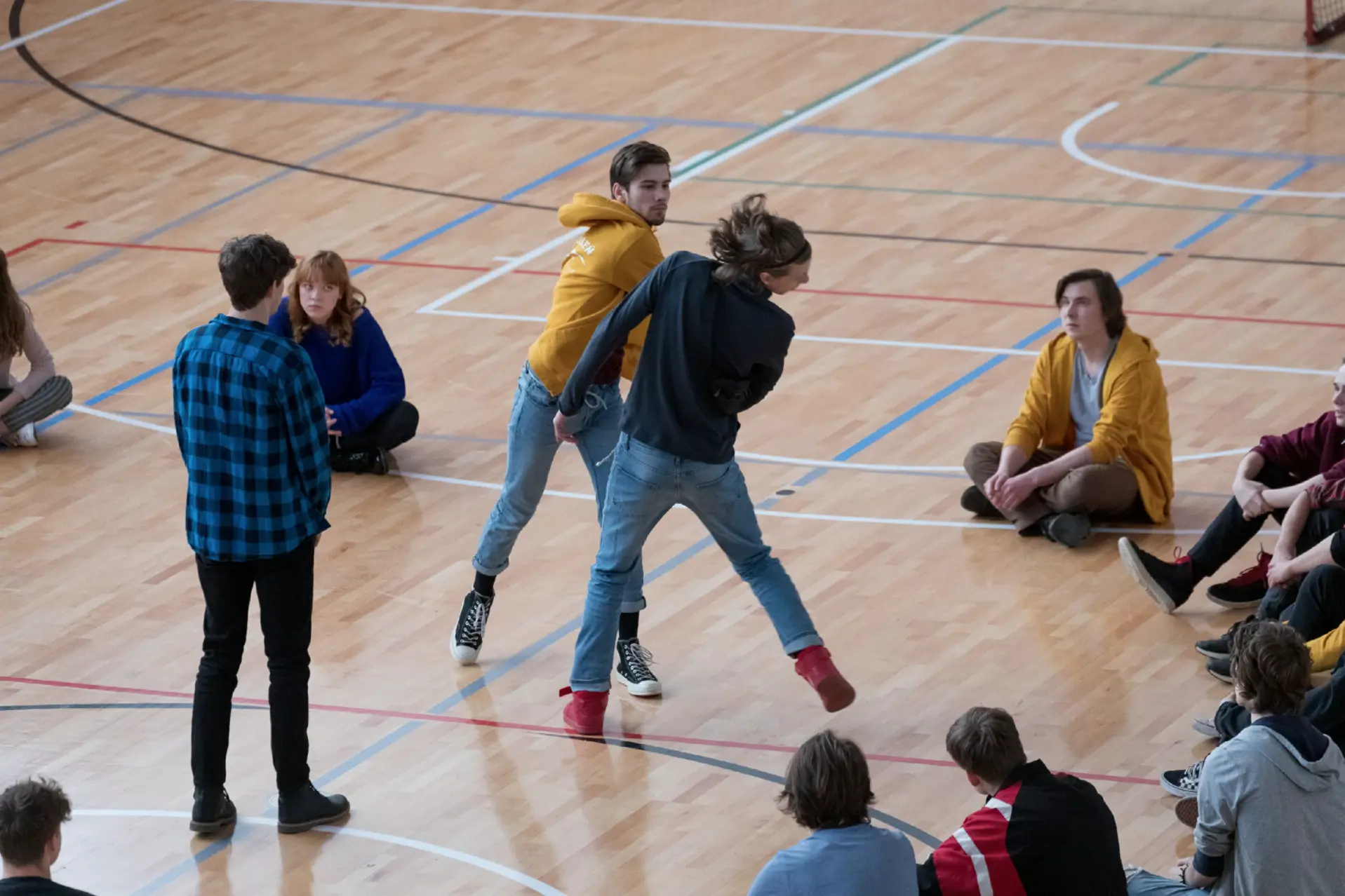 ivysilani-si-nebude-na-nic-hrat-bude-resit-sikanu-sex-a-rodicovstvi-bez-pretvarky-2