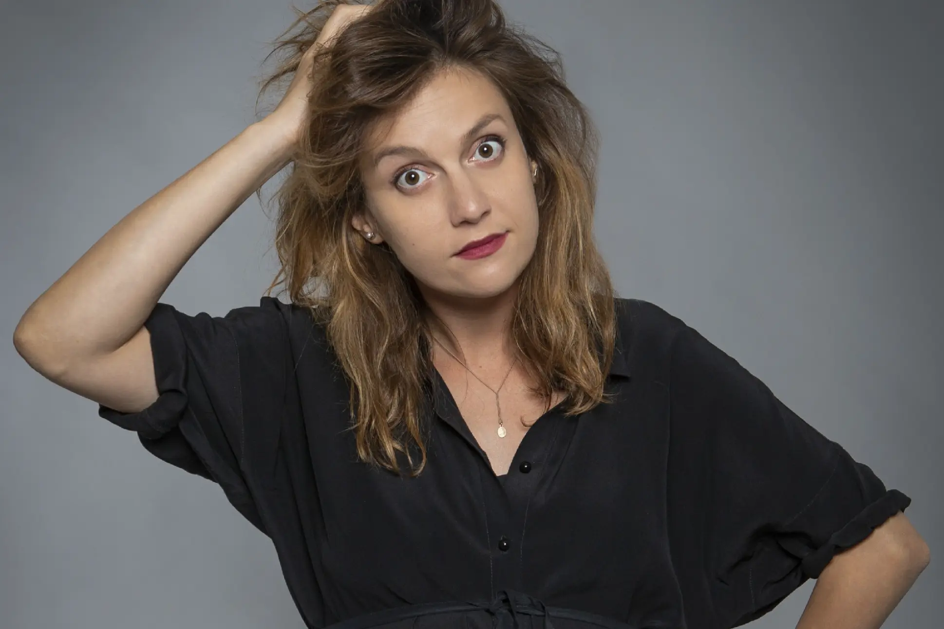 ivysilani-si-nebude-na-nic-hrat-bude-resit-sikanu-sex-a-rodicovstvi-bez-pretvarky-3