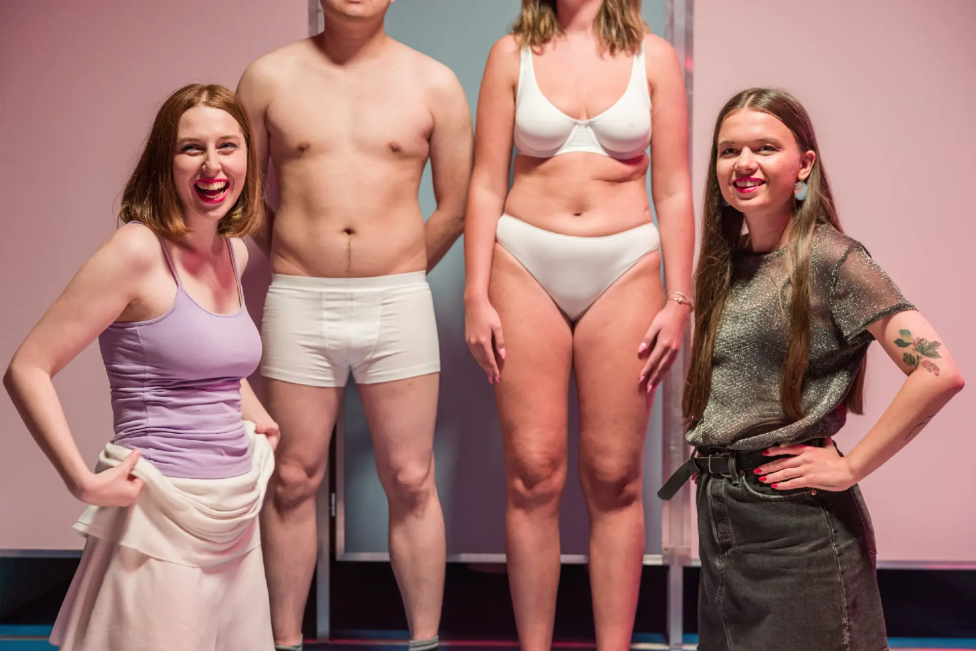 ivysilani-si-nebude-na-nic-hrat-bude-resit-sikanu-sex-a-rodicovstvi-bez-pretvarky