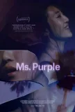 Ms. Purple