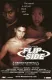The Flip Side