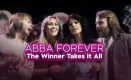 ABBA: vítěz bere vše