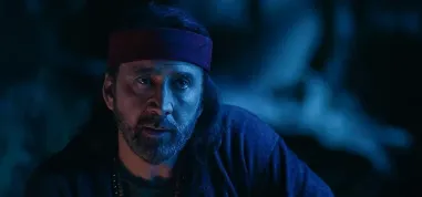 Nicolas Cage slaví narozeniny. Už ale nechce, aby se o něm mluvilo jako o herci