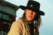 Josh Brolin - Mladí jezdci (1989), Obrázek #1